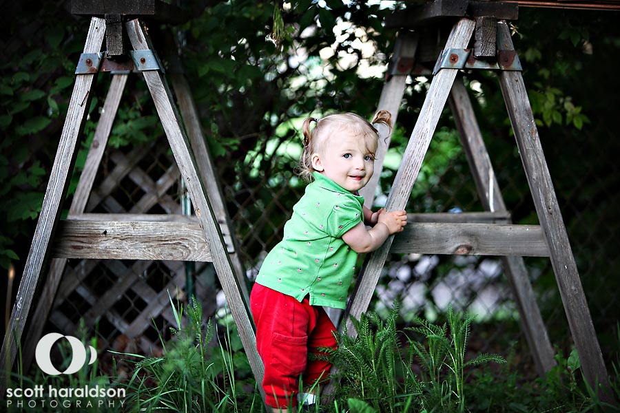 ella_backyard02 ella_backyard02