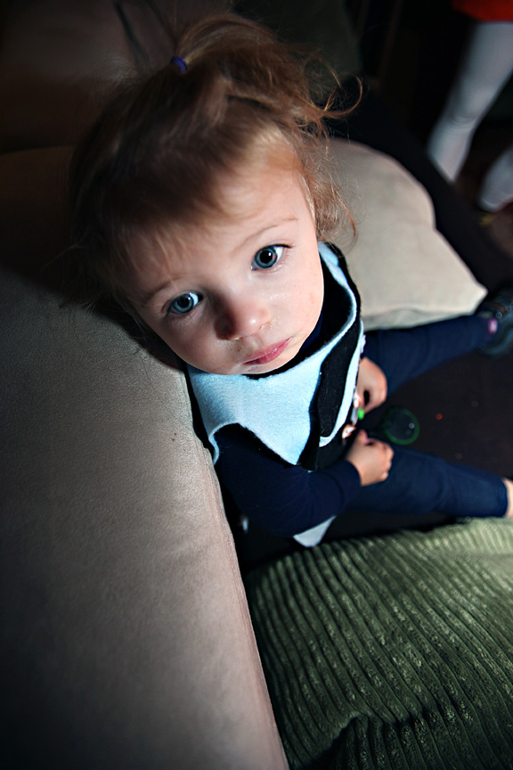 halloween4678a halloween4678a