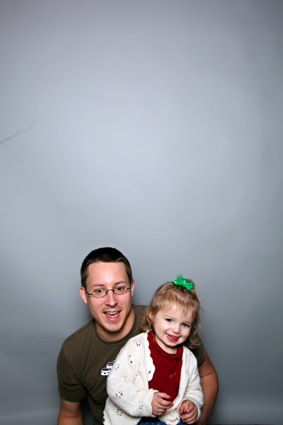 img_0094-copy1 img_0094-copy1