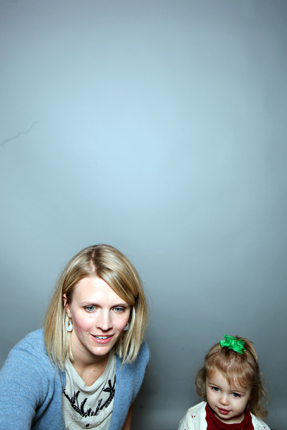 img_0103-copy1