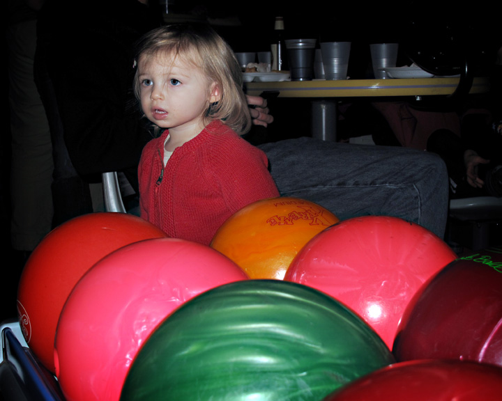 img_2213aw img_2213aw