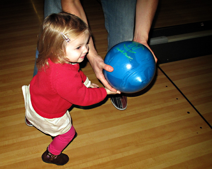 img_2218aw img_2218aw