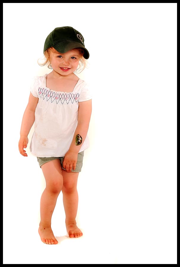 ella_daddy_hat ella_daddy_hat