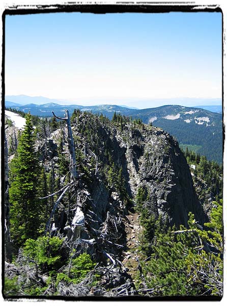 PNT2_0046
