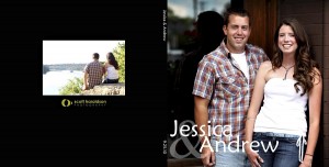 Cover Cover