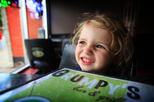 IMG_8265a