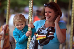 IMG_8470a