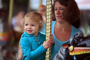 IMG_8472 IMG_8472